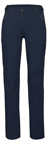 Mammut Damen Wanderhose Runbold IV Pants Women