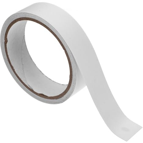 iplusmile Pe Reparaturband Multifunktionale Dichtungs Und Flickbandlösung Für Zelte Luftmatratzen Pools Und Campingausrüstung Stark Haftend