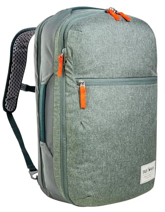 Tatonka Unisex Flightcase 27 Rucksack (1er Pack)