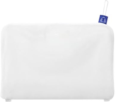 Sacchetti In Rete Per Il Lavaggio Del Bucato,50 X 35 Cm Tessuto Aria Ad Alta Permeabilità - Sacca Per Il Bucato In Tessuto Anti-Deformazione,Per Lana Cotone Maglioni Abbigliamento Casa Apparta