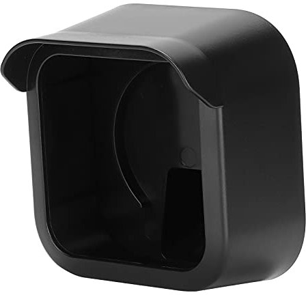 Camera Protective Cover, Weatherproof Protective Housing Cover for Blink Outdoor Camera Surveillance, support 360° rotatable and 90° tilt adjustment