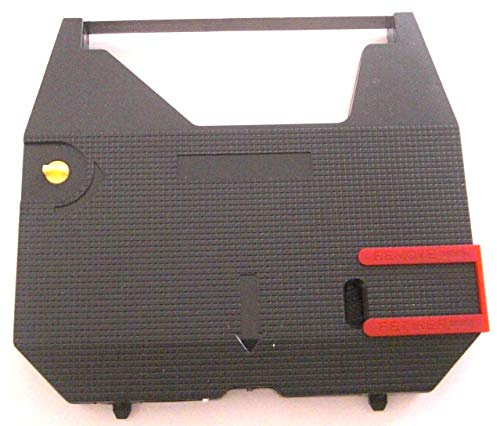 Farbband für die Brother AX 10 / AX 110 / AX 120 / AX 210 / AX 410 / AX 440 / Gruppe 153 Schreibmaschine kompatibel