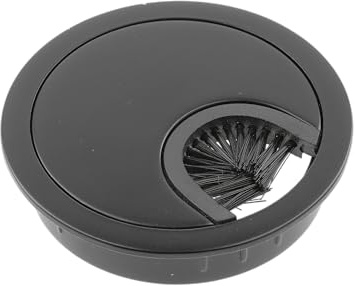 GTV Cable Grommet ZnAl 60mm