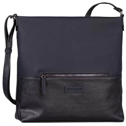 TOM TAILOR Gia 004274 Beuteltasche