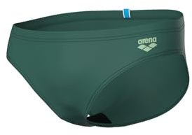 ARENA Slip Mare da Uomo Santamarias R