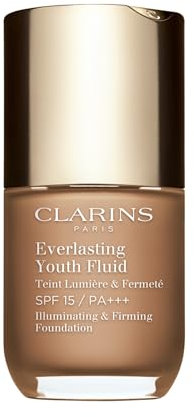 EVERLASTING YOUTH fluid #113 -chestnut 30 ml