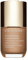 EVERLASTING YOUTH fluid #113 -chestnut 30 ml