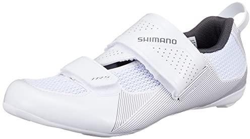 SHIMANO Unisex BTR501W43 cykeldel, ett, storlek