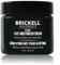 Brickell Men's Crème Hydratante Visage au Rétinol, Naturelle et Biologique, Crème de Nuit Anti-Rides au Rétinol et à L'acide Hyaluronique, Non Parfumée, 59 ml