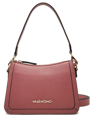 Valentino Ivy, Borsa Donna, Rosa Antico