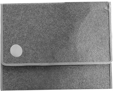 Chauffe-Jambes Sous Bureau Panneau Chauffant Pour Pieds | Chauffe-Jambes Bureau Électrique En Forme U Enveloppant Ajustable 5 Réglages Pour Étudiantes Femmes Hommes Seniors Bureau