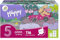 bella baby Happy Windeln comfort Gr.5 Junior 12-25kg HAPPY BOX 116 Stück