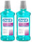 Oral-B Collutorio Denti e Gengive