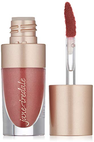 Jane Iredale Beyond Matte Lip Fixation Fascination