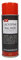 SDV Chemie Lackspray RAL 3000 FEUERROT 1x 400ml glänzend Acryllack
