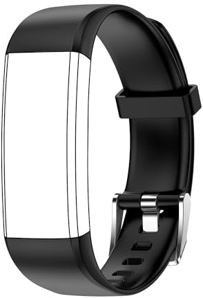 GRV Bracelet de rechange pour GRV S5A sans Bluetooth