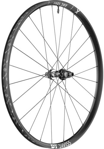 DT Swiss Wheel DT XRC12 29x30 Boost RR