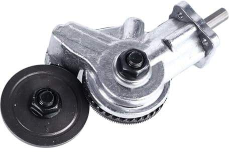 Cortador de Placa de Taladro Eléctrico, Cortador de Chapa Metálica, Accesorio de Taladro Mordedor de Metal, para Cortar sin Esfuerzo Hierro, Acero, Cobre, Aluminio, Hoja Blanca