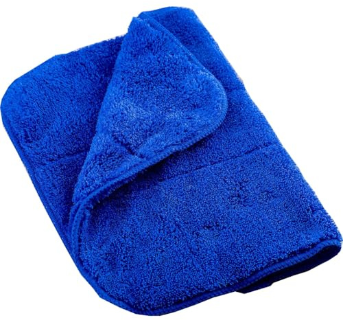 Panno per la pulizia in microfibra, 7 pezzi, in bambù, per la pulizia della cucina, in microfibra, generico, in bambù, per la pulizia del vetro, per la casa, la finestra, l'auto