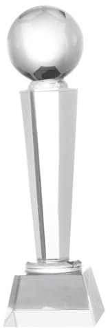 SUPVOX trophée de Foot trophées de Coupe Trophée Joli trophée