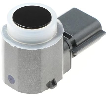 Sensores Alerta Sonido Accesorios para Automóvil Sensor Advertencia Sonido Estacionamiento PDC 28438-3SH0A para Infiniti Q50 Q60 Q70 QX50 QX60 QX80 284383SH0A Detección Distancia