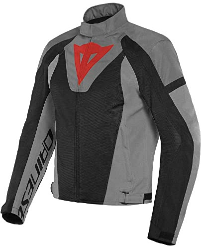 Dainese 1735244