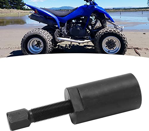 BOROCO Rotor Magneto Volante Extractor Removedor Metal Reemplazo Profesional para Warrior 350