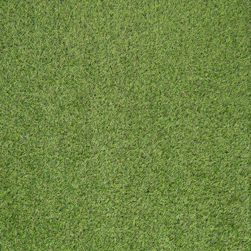 Gazon synthétique vert citron Pelouse artificielle hauteur 22 mm pour jardin et terrasse Faux gazon idéal pour extérieur