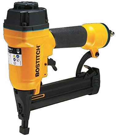 Grapadora Stanley Bostitch SB156SL-1-E para series 92 y SL