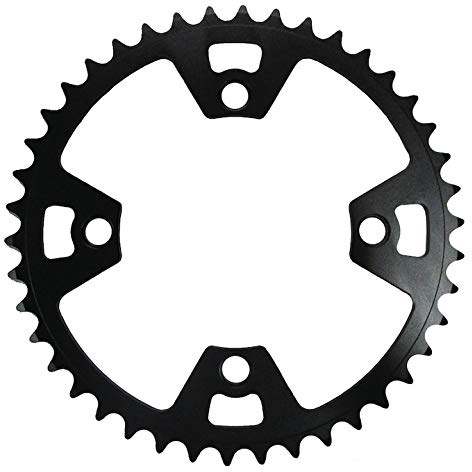 Kettenblatt für Bosch Classic Line 42 Zähne
