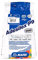 Universal Zementkleber für Fliesen und Naturstein MAPEI ADESILEX P9 Grau 5kg