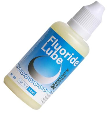 Hugsweet Graisse de chaîne pour vélos,huile de chaîne de moto | Lubrifiant pour câbles pour lubrifiant de chaîne - Huile de nettoyage de chaîne sèche, accessoires de cyclisme, huile lubrifiante