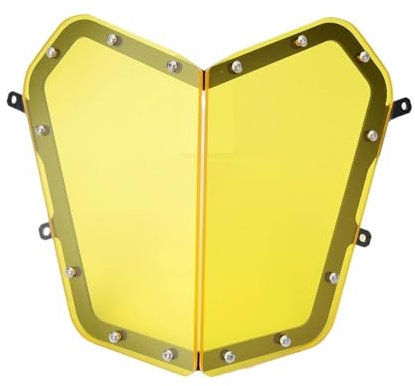 Kopf Licht Grill Abdeckung Schutz Motorrad Tenere700 Scheinwerfer Schutz Schutz Für Yam&aha Für Tenere 700 Rally Welt Raid XT700Z 2019-23 Kopf Licht Schutz Abdeckung