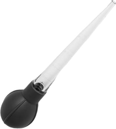 SEWOART Untersetzer Wasserabsorber Gartenzubehör Große Pflanzschalen Wasserentferner Kunststoff Saugrohr Für Pflanzenpflege Untertassen Wasserabsauger Reinigung Zubehör