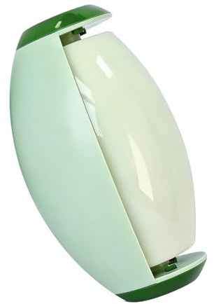 Reusable Lint Roller Dog Hair Sticky Fuzz Remover | Reusable Clothes Lint Remover Washable for Clothing Furniture Sheet Sweater Carpet Blanket Pant Towel Bedding Home Travel
