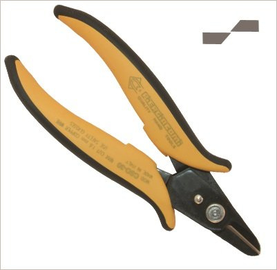 Rohrschneider für Waage CSO30