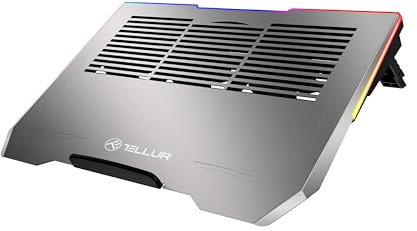 Tellur Shade 17 Laptop Cooler