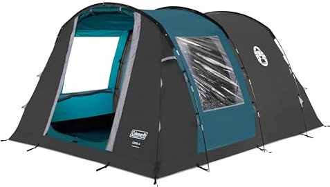 Campingaz Grande spatule à Fruits de mer et légumes avec Manche en Bambou | Pelle pour BBQ et Planchas | idéale pour Les Poissons, légumes et Fruits de mer