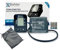 Tensiometro Brazo Digital Behler BDP-12C3 Automático – Medidor de Tensión Arterial con Voz (ES/FR/DE/EN) – Brazalete 22-42 cm – Detección de Arritmias y Promedio