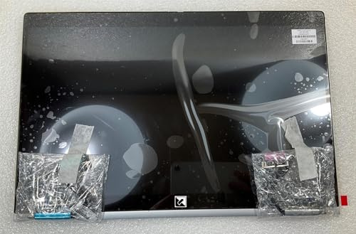 Per HP EliteBook x360 1040 G6 L62983-001 sostituisce anche L62984-001 monitor Touch Screen Display Touch Screen Assembly 14 FHD Full HD