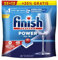 FINISH POWERBALL - Pastiglie per detersivo, 48 pezzi, 768 g, confezione da 4