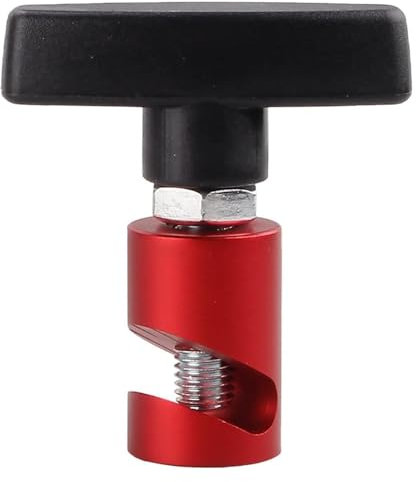 Gas Springs Absorber Shock Rear Tailgate Lifting Support Rod Car Hood Holder Anti-Slip Clamp Gas Strut Safety Fixing Tool