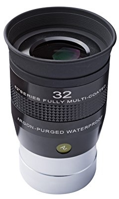 Explore Scientific 219632 62° LER Oculare, 32 mm Ar