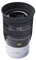 Explore Scientific 62° LER Okular 32mm Ar (2) für Teleskope mit hochwertiger EMD Mehrschichtvergütung, wasserdicht mit Argon-Schutzgasfüllung