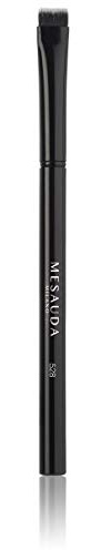MESAUDA MILANO PENNELLO DEFINIZIONE EYELINER N.528 DEFINER EYELINER