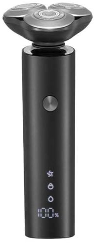 Xiaomi Electric Shaver S301 EU Black