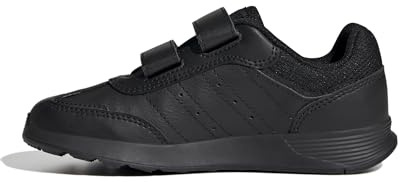 adidas Unisex Kids Tensaur Switch ChildrenRunning Shoes