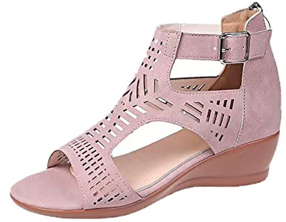 plastic slippers women orthopaedic trainer socks womens women sneakers wide fitting shoes for fold up shoes zip buckle strap wedding for 1950s chunky loafers garden