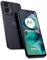 Motorola Moto G35 5G 4GB/128GB Nero (Midnight Black) Doppia SIM