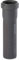 Ostendorf K11474-001 HTsafe HT Pipe, Gray, DN 50 x 150 mm